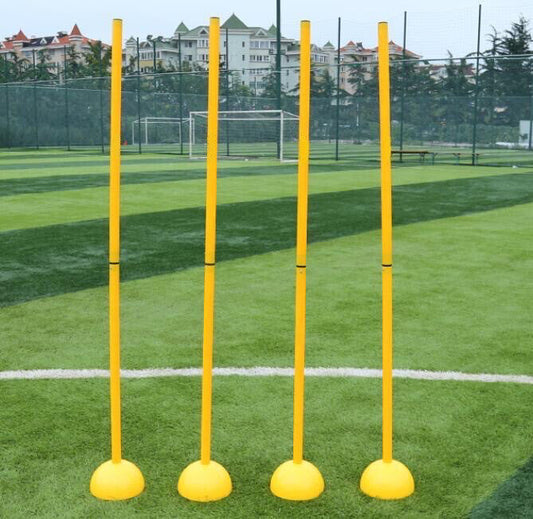 Planting cones