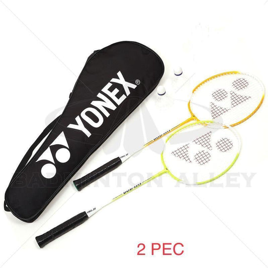 Yonex Badminton Racket