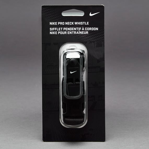 صافرة نايك - Nike Whistle