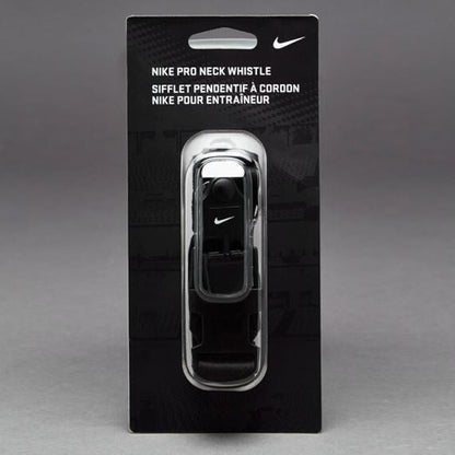 صافرة نايك - Nike Whistle