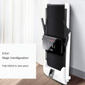Treadmill w85