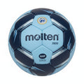 Molten Handball \  كرة يد مولتن
