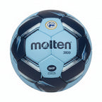 Molten Handball \  كرة يد مولتن