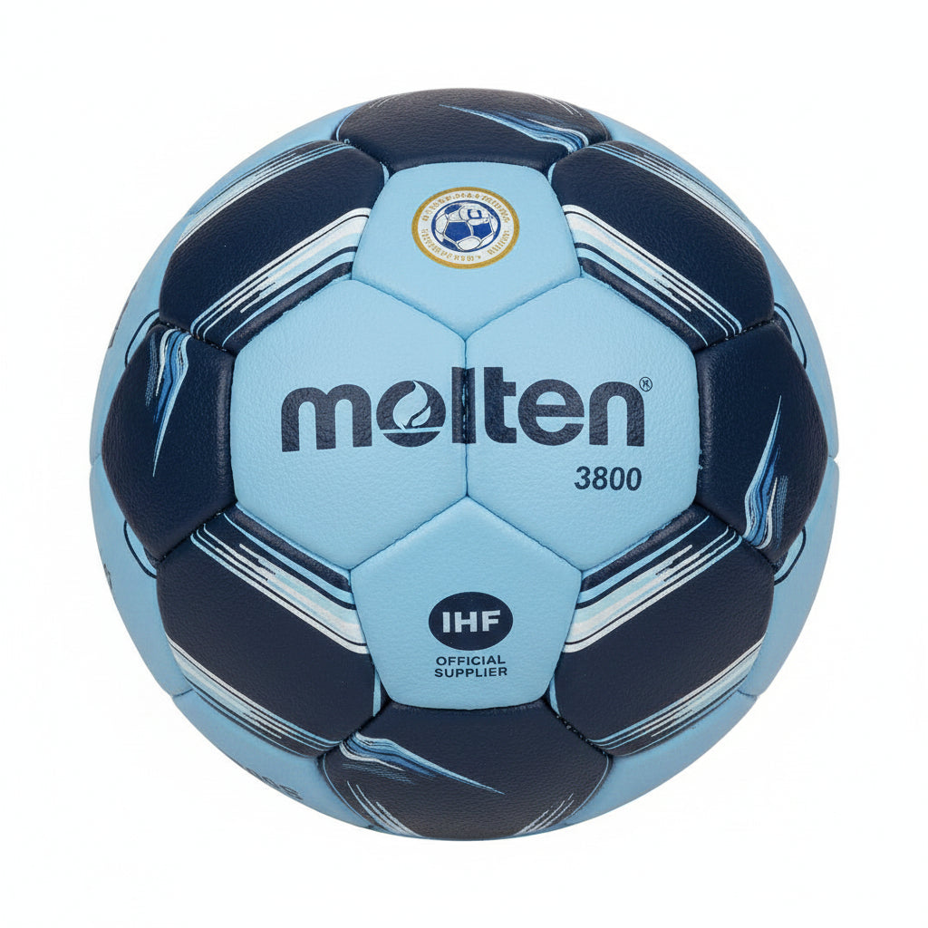 Molten Handball \  كرة يد مولتن