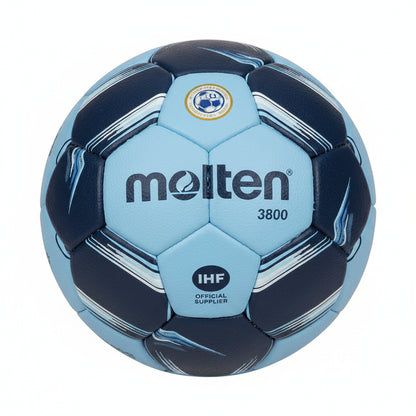 Molten Handball \  كرة يد مولتن