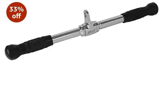 Home Gym Grip C