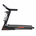 Treadmill w 7500