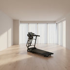 W3000 Treadmill