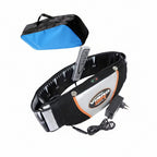 VIBRO SHAPE حزام الرجاج الكهربائي