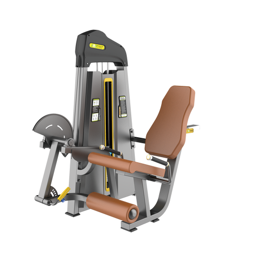 Leg Extension MND-F02