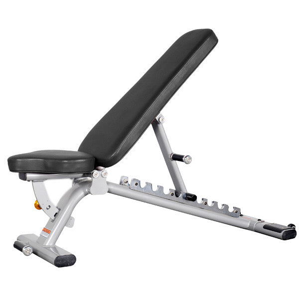 Multi Adjustable Bench AD37
