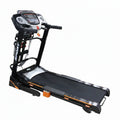 Treadmill w 2200