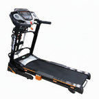 Treadmill w 2200