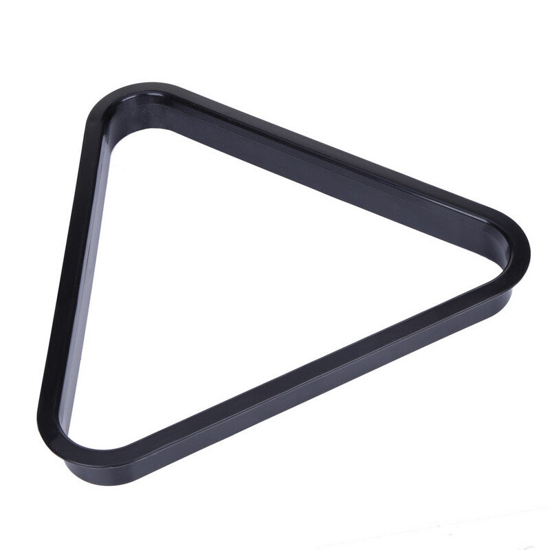مثلث كرات البلياردو –Billiard Triangle