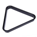 مثلث كرات البلياردو –Billiard Triangle
