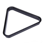 مثلث كرات البلياردو –Billiard Triangle