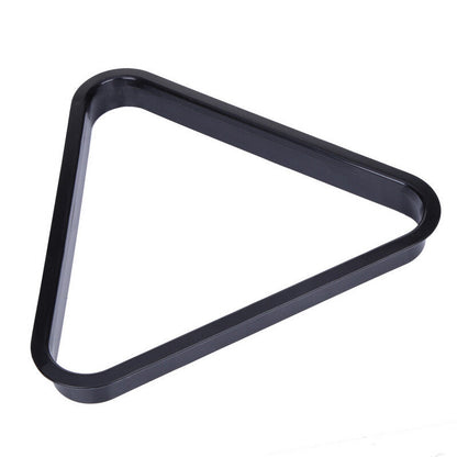 مثلث كرات البلياردو –Billiard Triangle