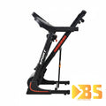 Treadmill W 7600 x