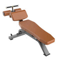 MND-F37 | بنش قابل للتعديل - Adjustable Decline Bench
