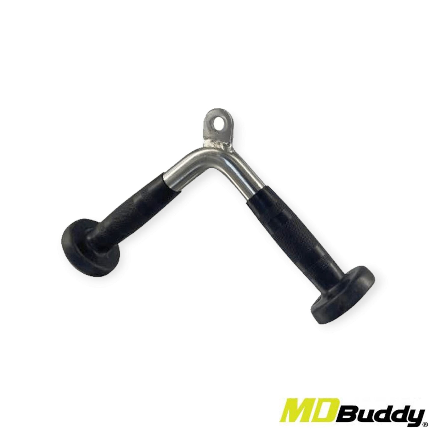 بار ضغط ثلاثي الرؤوس MDBUDDY