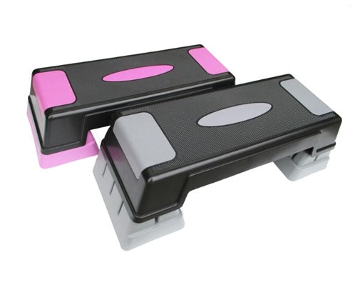 الخطوة T004