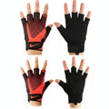 Nike gloves