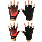 Nike gloves