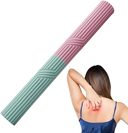 Rubber stick