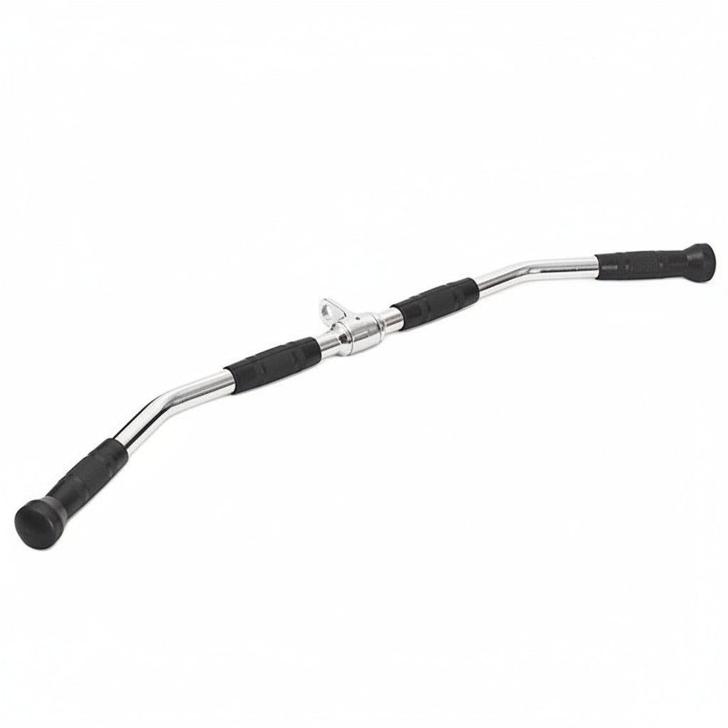 مسكة هوم جيم F - Handle bar
