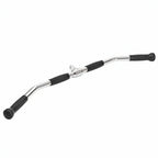 مسكة هوم جيم F - Handle bar