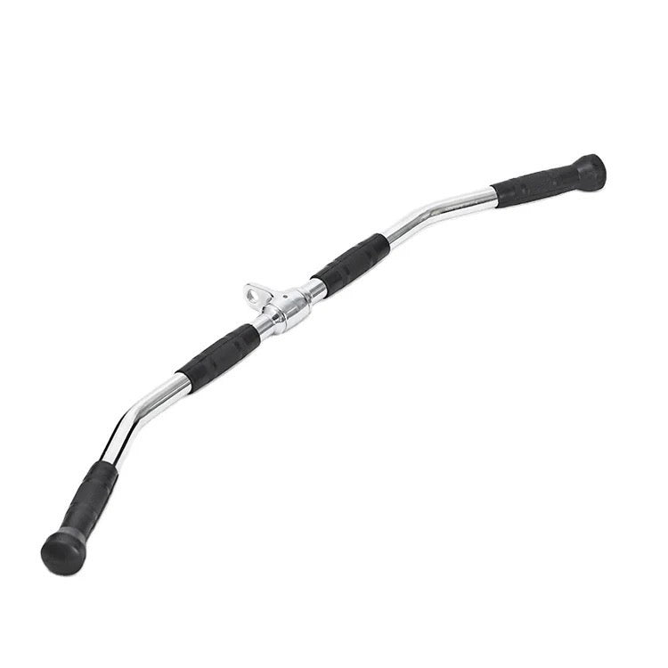 Home Gym Grip F