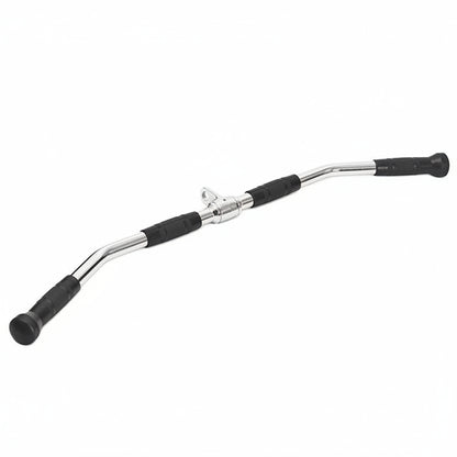 مسكة هوم جيم F - Handle bar