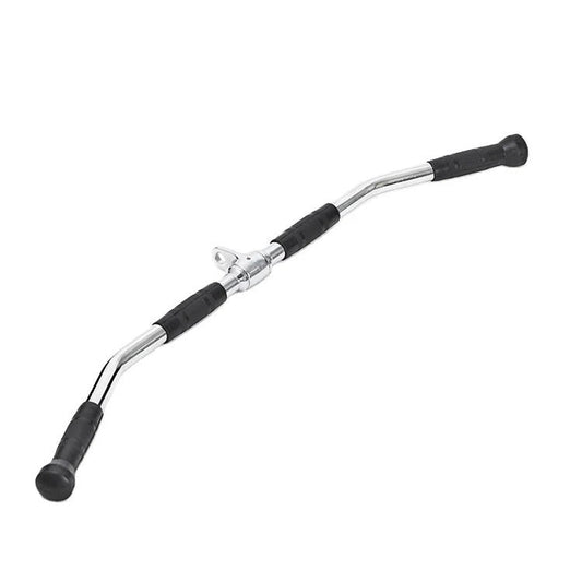 Home Gym Grip F