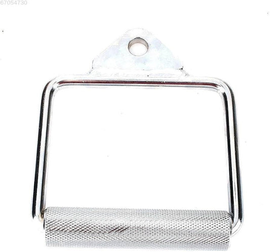 Home Gym Square Handle