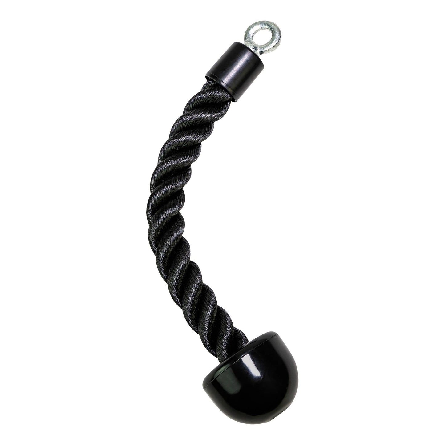 Single Rope Home Gym Handle