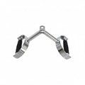 مسكة هوم جيم G - Cable Machine Handle