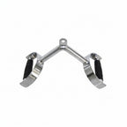 مسكة هوم جيم G - Cable Machine Handle