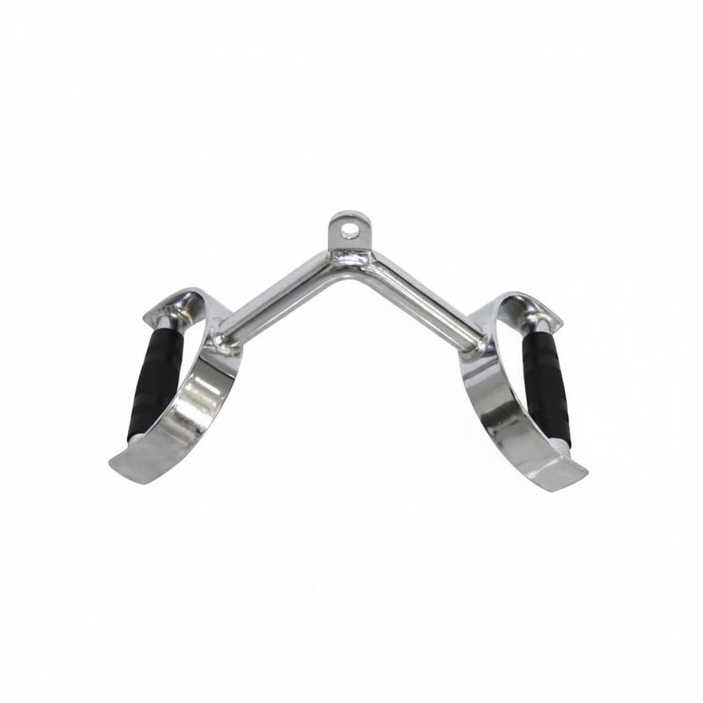 مسكة هوم جيم G - Cable Machine Handle