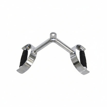 مسكة هوم جيم G - Cable Machine Handle