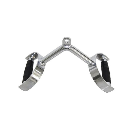 G Home Gym Grip