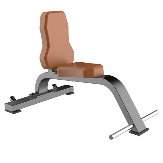 دكة متعددة الاستخدامات MND-F38 ✓