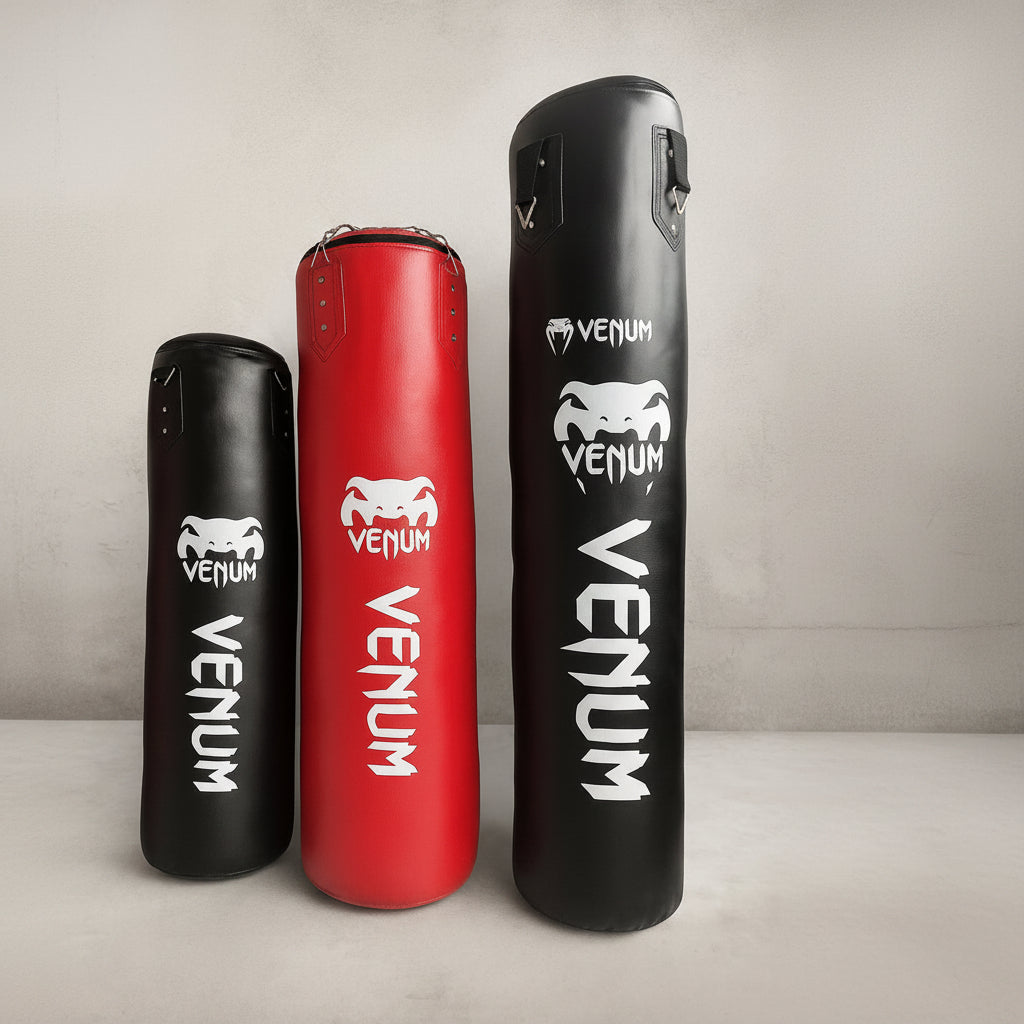Venum boxing bag / كيس ملاكمه