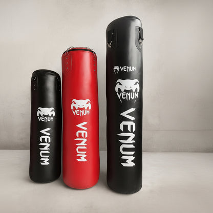 Venum boxing bag / كيس ملاكمه