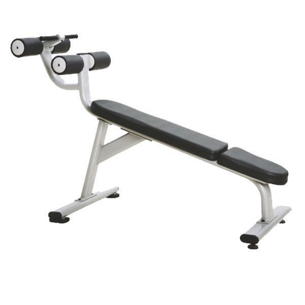 Web Board AD28 Abdominal Bench