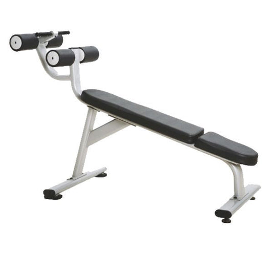 Web Board AD28 Abdominal Bench