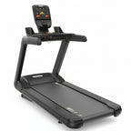 Precore TRM 731