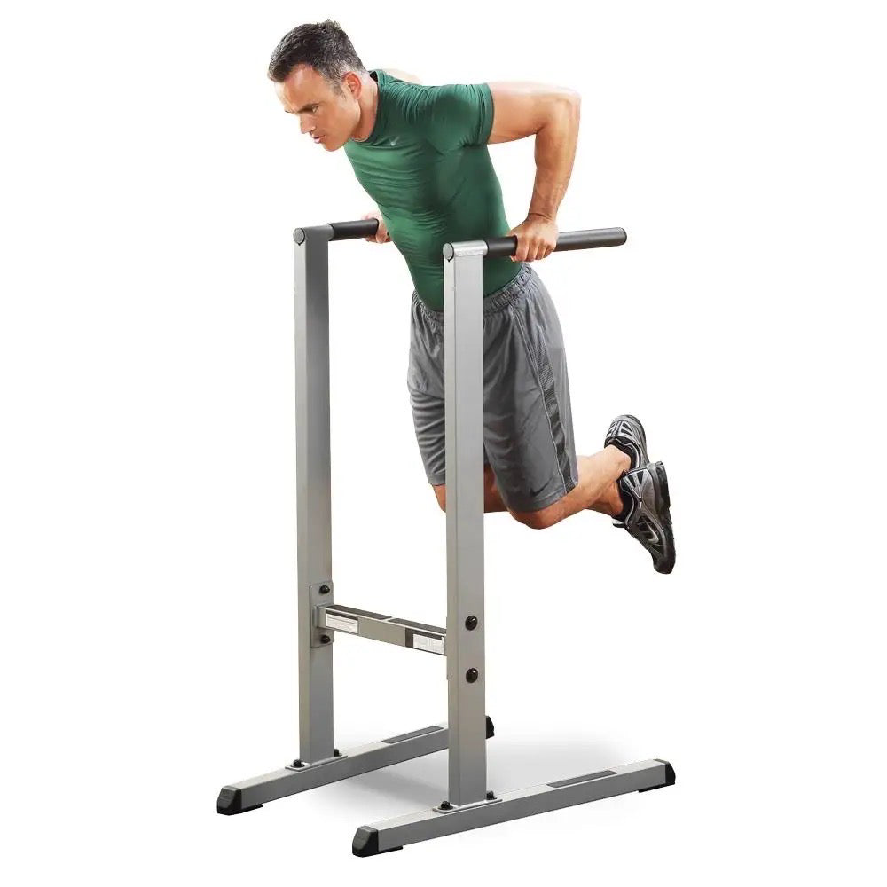 Pull up hip