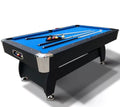 Billiard  Table 8ft - طاولة بلياردو ٨ قدم