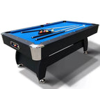 Billiard  Table 8ft - طاولة بلياردو ٨ قدم