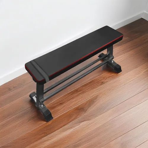 flat bench